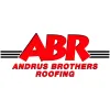 Andrus Brothers Roofing