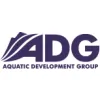 Aquatic Development Group