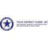 Texas Contract Floors