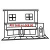 Ace Safe & Lock