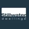 Stillwater Dwellings