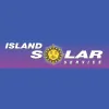 Island Solar Service