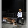 Paul Rene Furniture