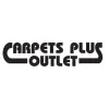 Carpets Plus Outlet