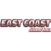 East Coast Shed