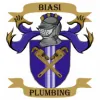Biasi Plumbing