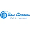 Bass Cleaners