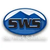 Site Work Solutions