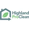 Highland Pro Clean