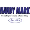 Handy Mark Home Improvements & Remodeling