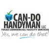 Can-Do-Handyman