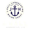 J Hall Landscaping