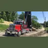 Leone's Landscaping & Construction