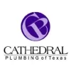 Cathedral Plumbing