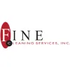 Fine Cleaning Services