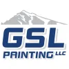 GSL PAINTING