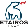 Etairos HVAC