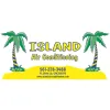 Island Air Conditioning