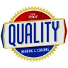 Quality Heating & Cooling