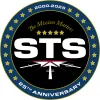 Special Tactical Services