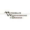 Mitchells' Woodworking