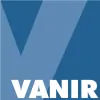 Vanir Construction Management