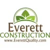 Everett Construction