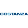 Costanza Builders