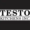 Testo Kitchens
