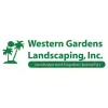 Western Gardens Landscaping