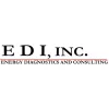 EDI