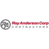 Roy Anderson Corp