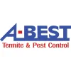 A-Best Termite & Pest Control
