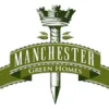 Manchester Green Homes