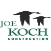 Joe Koch Construction