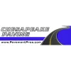 Chesapeake Paving