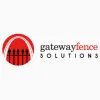 Gateway Fence Solutions