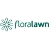 Flora Lawn