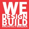 We Design Build