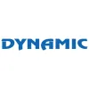 Dynamic Pools & Spas