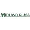 Midland Glass