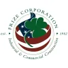 Frize Group