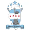 Illinois Movers