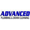 AAA Advanced Plumbing & Drain
