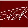 Jsr Associates