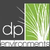 DPEnvironments