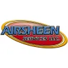 Airsheen Services