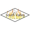 South Valley Floors