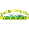 Green Estates Lawn Sprinklers