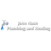 John Nash Plumbing & Heating